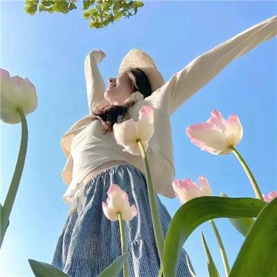 撒旦回归