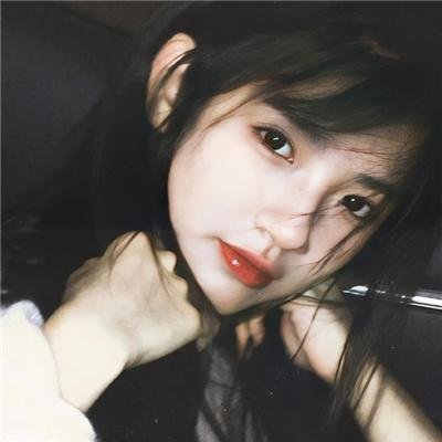 无法治愈