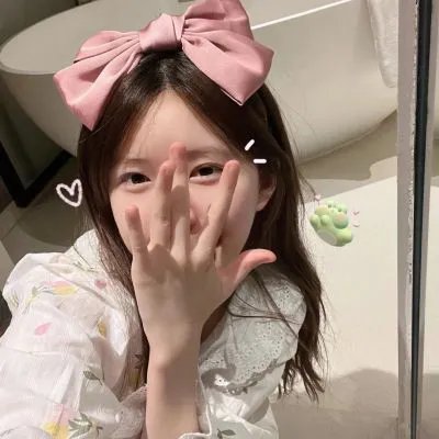 血肉至亲