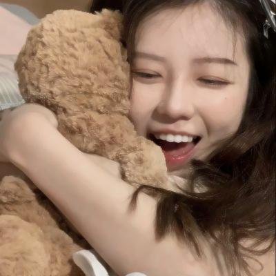 鸡皮疙瘩