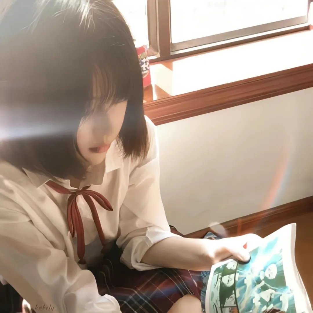 情比山高