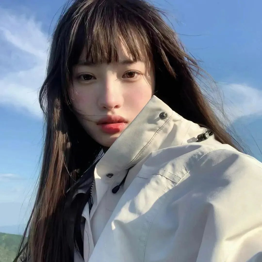 七个小福伊