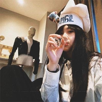 纳妾记第二季