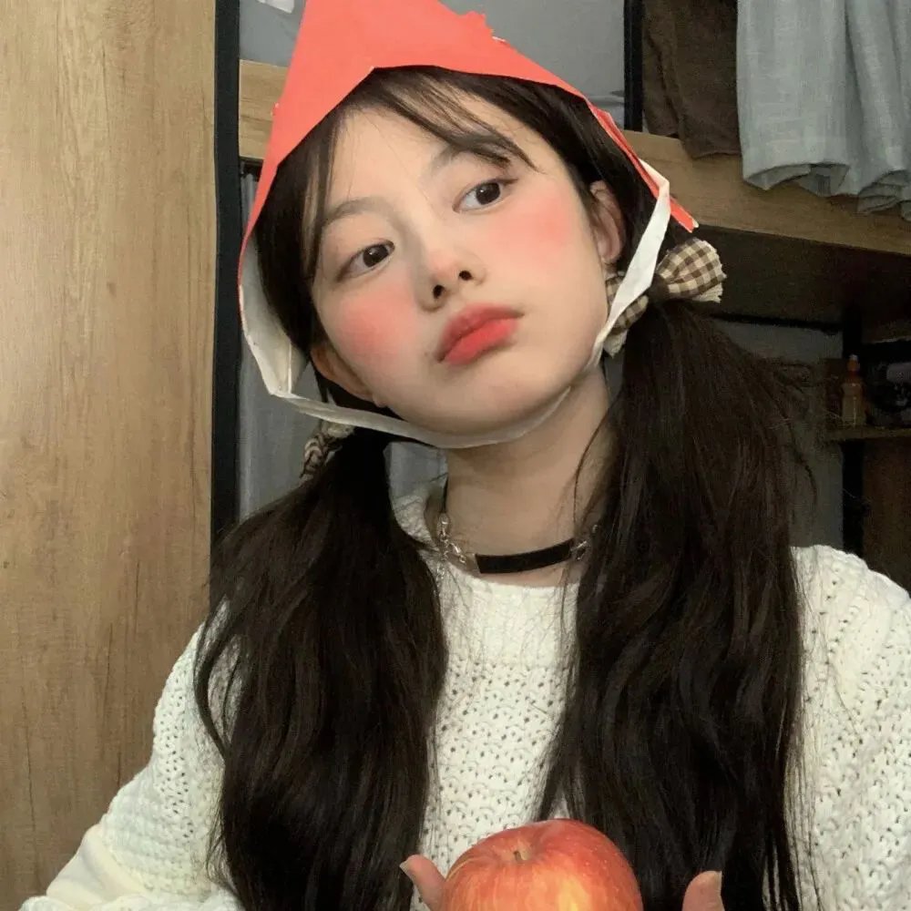 锺馗娘子