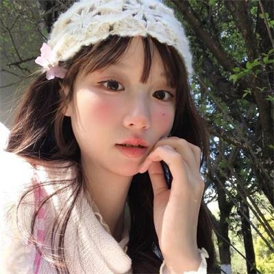 那山、那人、那狗