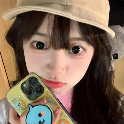 大话女儿国