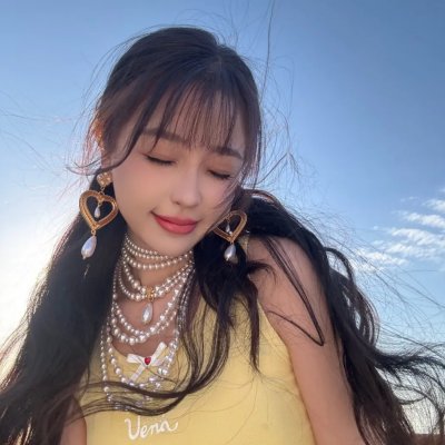 犹太人苏斯