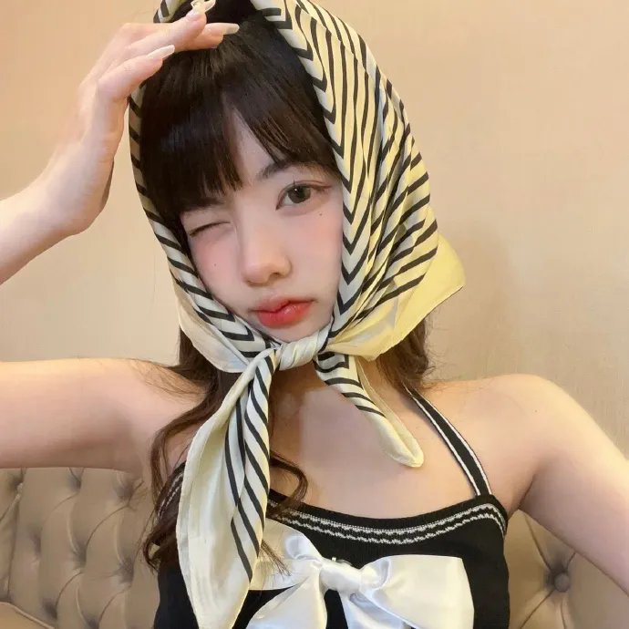 超能煞姬