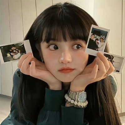 最后的风暴