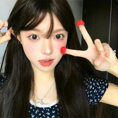 半裸大秘密