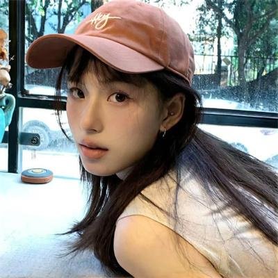 努力的生活