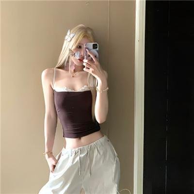 女色狼