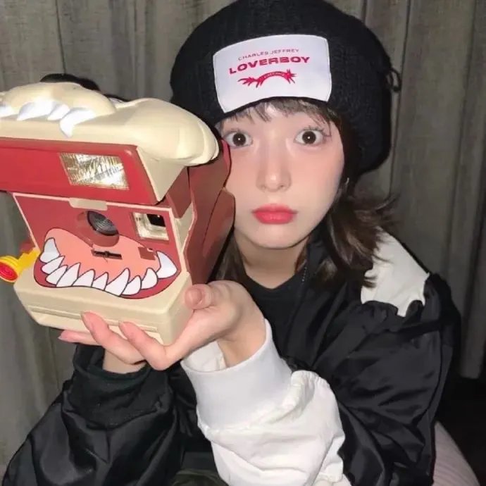 辣舞姐妹